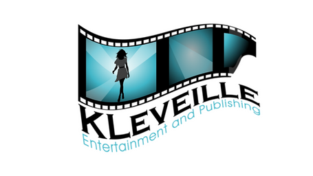 2023 KLeveille Entertainment Reel